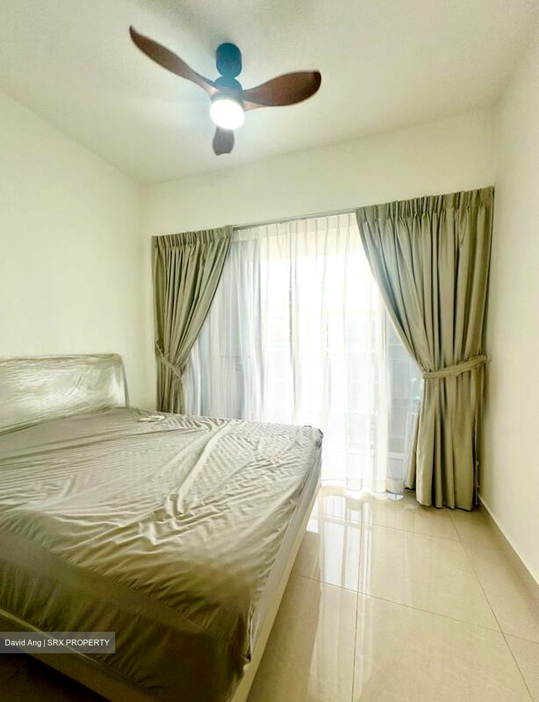 Coco Palms (D18), Condominium #503465281